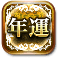ǯ��