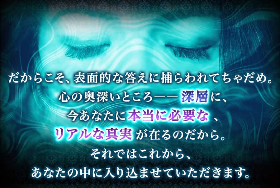 ɽ��Ū������������Ƥ�����ᡣ���α������Ȥ����������ؤˡ������ʤ���������ɬ�פʡ��ꥢ��ʿ��¤��ߤ�Τ����顣����ǤϤ��줫�顢���ʤ������������ޤ��Ƥ��������ޤ���